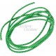 B.C.Y. STRING