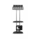 LIMBSAVER BY SVL