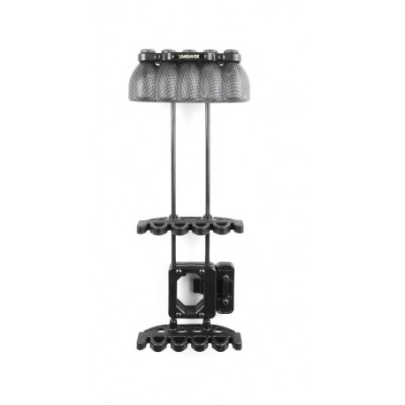 LIMBSAVER BY SVL