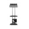 LIMBSAVER BY SVL CARQUOIS