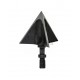 SLICK TRICK POINTE CHASSE SS3 3PACK 100GR