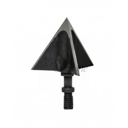 SLICK TRICK POINTE CHASSE SS3 3PACK 100GR