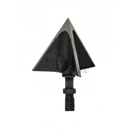 SLICK TRICK POINTE CHASSE SS3 3PACK 100GR
