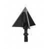 SLICK TRICK POINTE CHASSE SS3 3PACK 100GR