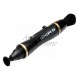 LENSPEN LENS CLEANER