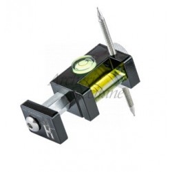 HAMSKEA GEN2 PRO THIRD AXIS LEVEL