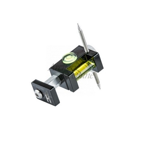 HAMSKEA GEN2 PRO THIRD AXIS LEVEL