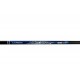 EASTON - TUBE LIGHTSPEED