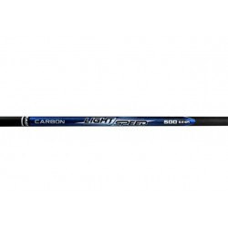 EASTON - TUBE LIGHTSPEED