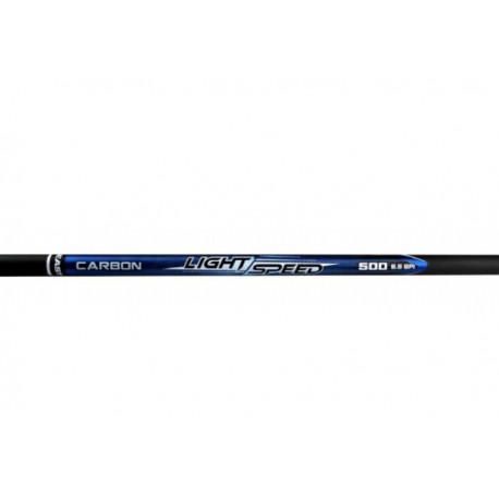 EASTON - TUBE LIGHTSPEED