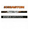 EASTON - TUBE POWERFLIGHT