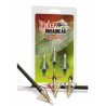 LAS - POINTE SPIDER 3L