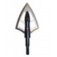 LAS - POINTE STEALTH ATTACK 2L