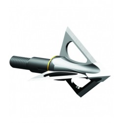 G5 - POINTES STRIKER V2