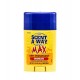 HUNTERS SPECIALTIES - STICK ANTI-TRANSPIRANT SCENT-A-WAY MAX