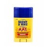 HUNTERS SPECIALTIES - STICK ANTI-TRANSPIRANT SCENT-A-WAY MAX