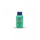 HUNTERS SPECIALTIES - GEL DOUCHE/SHAMPOO SCENT-A-WAY MAX
