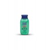 HUNTERS SPECIALTIES - GEL DOUCHE/SHAMPOO SCENT-A-WAY MAX
