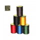 BROWNELL - BOBINE TRANCHE-FIL NYLON N°4