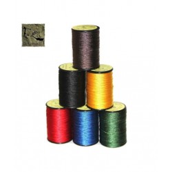 BROWNELL - BOBINE TRANCHE-FIL NYLON N°4