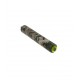 VIPER - STABILISATEUR CHASSE 4"