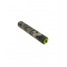 VIPER - STABILISATEUR CHASSE 4"