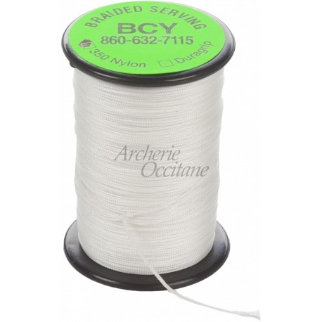 B.C.Y. TRANCHE FIL