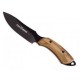 FOX KNIVES
