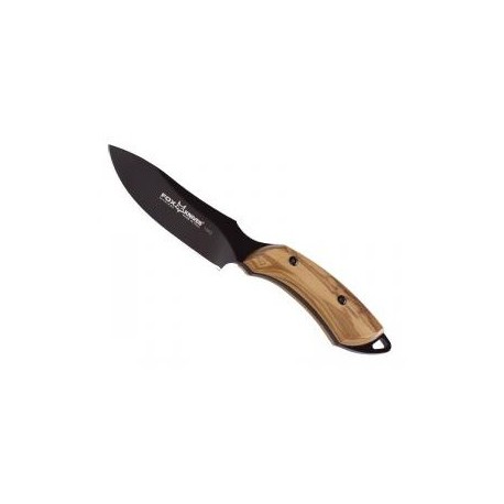 FOX KNIVES