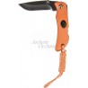 OUTDOOR EDGE BOEKER MB-20C