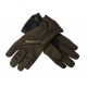 DEERHUNTER GANTS MUFLON  LIGHT