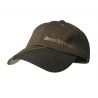 DEERHUNTER CASQUETTE MUFLON