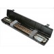 MTM BHUC Boîte Ultra Compacte Flèches Noir
