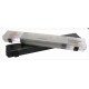 MTM BHUC Boîte Ultra Compacte Flèches Noir