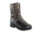 Dovre Extreme MFS "large"
