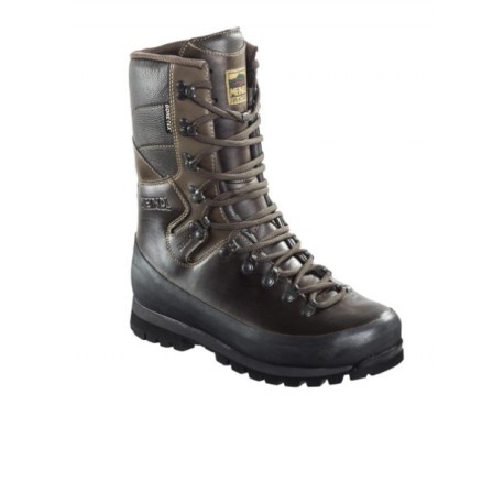 Dovre Extreme MFS "large"