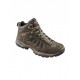 Nebraska Mid GTX