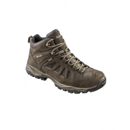 Nebraska Mid GTX