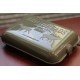 MTM BHM Boîtes Pour Pointes Mécaniques