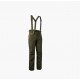 PANTALON CERF