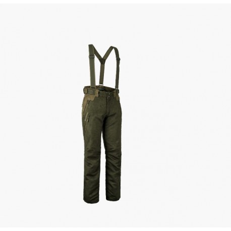 PANTALON CERF