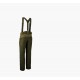 PANTALON CERF