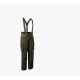 PANTALON D'HIVER CERF