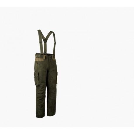 PANTALON D'HIVER CERF