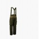 PANTALON D'HIVER CERF