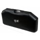 EXE VALISE RECURVE EVOLUTION