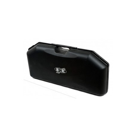 EXE VALISE RECURVE EVOLUTION