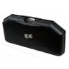 EXE VALISE RECURVE EVOLUTION