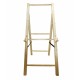 CHEVALET EN BOIS