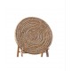 CHEVALET EN BOIS